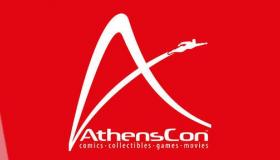 AthensCon