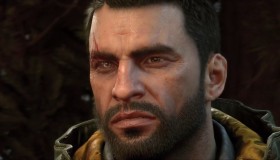 dying-light-the-beast