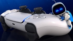 playstation-nfts-sony-survey