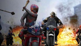 112-operator-and-road-redemption-free-epic-games-store-games