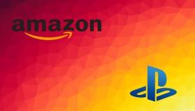 Φήμες για διάλυση συνεργασίας PlayStation και Amazon