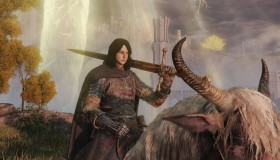 elden_ring