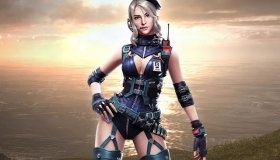 YouTube: Τα top games και οι top YouTubers σε προβολές για το 2019