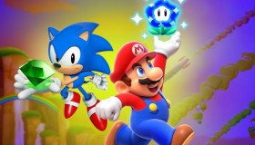 sonic-superstars-sega