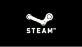 Steam: Νέο software τον Σεπτέμβρη