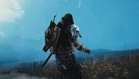 black-faith-forsaken