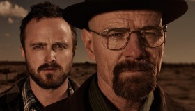 Breaking Bad: Criminal Elements για smartphones