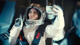 Screenshot 2025-10-25 123036