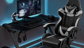 Trust-Gaming-chair-office