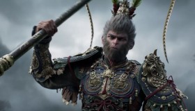 Black-Myth-Wukong-not-on-Xbox-Series-X