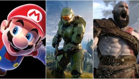 microsoft-publisher-sony-nintendo