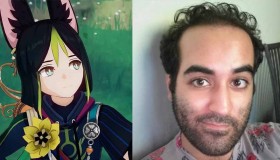 genshin-impact-voice-actor-elliot-gindi