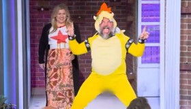 jack-black-bowser-movie-super-mario-bros