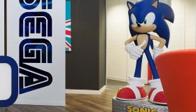 sega-offices-uk