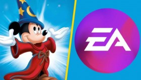 disney-to-acquire-electronic-arts