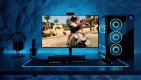 pc-gamers-3