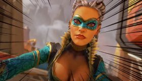 Apex-Legends-2-0