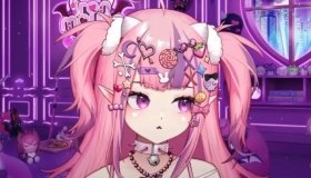 vtuber-ironmouse-leaves-her-agency-alleging-it-for-missing-charitiy-funds