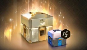 loot-boxes-britain