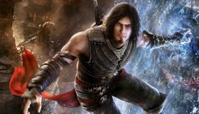 Το UPlay+ δωρεάν για μερικές ημέρες: Παίξτε πάνω από 100 games