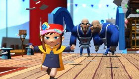 Humble Sweet Farm Fall Bundle