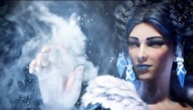 Fable Legends στο Xbox One