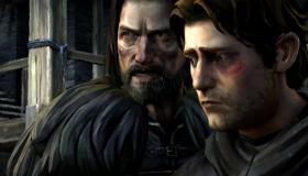 Game of Thrones – Ep.4: Sons of Winter: Ημερομηνία κυκλοφορίας