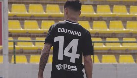 100 εκατομμύρια πωλήσεις για την σειρά Pro Evolution Soccer