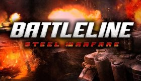 Battleline: Steel Warfare