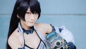 tokyo-game-show-2020-2021