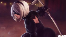 square-enix-music-channel