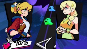 rift-of-the-necrodancer