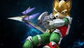 star-fox-switch