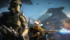 star-wars-battlefront-3