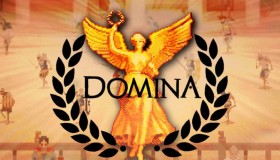 domina-developer-pc-banned