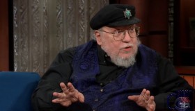 george-r-r-martin-elden-ring-hasnt-played-addicted