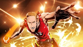 Patrick-Anderson-in-The-Pegasus-Dream-Tour-by-Hajime-Tabata-JP-Games