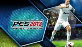 Διαγωνισμός Pro Evolution Soccer 2013: Οι νικητές