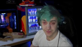 Το Twitch απενεργοποίησε το κανάλι του Ninja και προωθεί άλλα streams