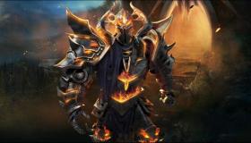 Δωρεάν το Dungeons 2 για PC