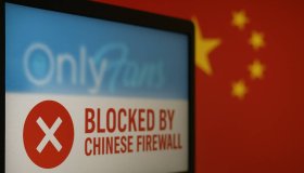 china-only-fans