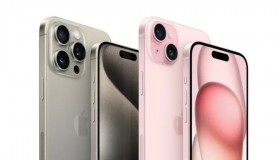 USA-vs-Apple-lawsuit