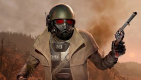 Οι NPCs του Fallout 76 lootάρουν πτώματα και κλέβουν τα όπλα των παικτών