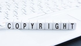 Το Ευρωπαίκό Κοινοβούλιο ψήφισε νόμο για το copyright