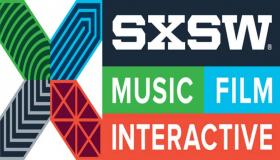 SXSW Awards 2015