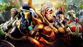 Press Start: Ποια games ανυπομονείτε να δείτε στην Gamescom 2015;