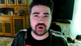 Το YouTube στέλνει μαζικές απαγορεύσεις