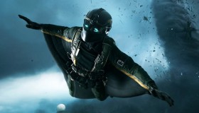 battlefield-2042-release-date