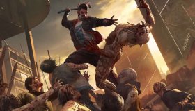 dying-light-studio-teases-unannounced-multiple-projects