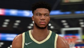 nba-2k22-giannis-antetokounmpo-greek-freak
